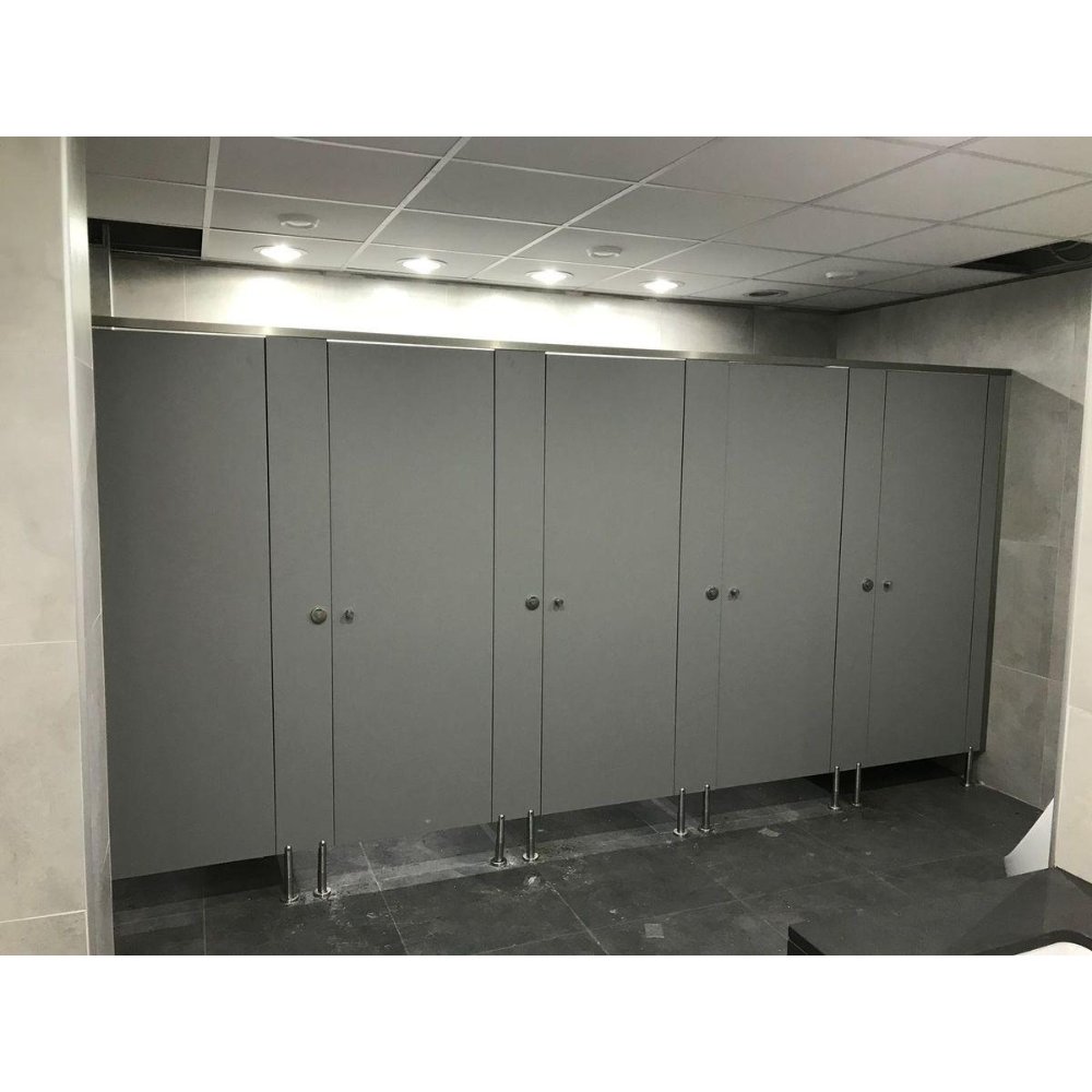 wc duş bölme sistemleri (10)