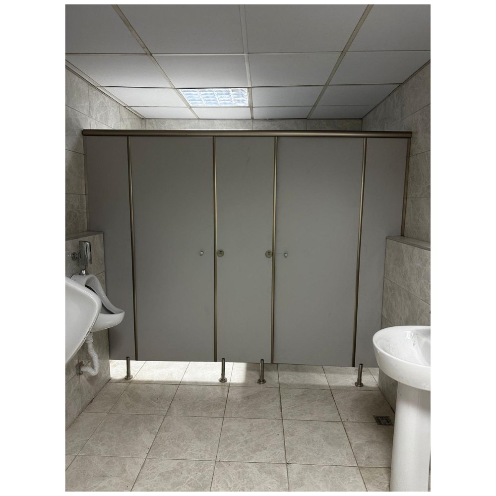 wc duş bölme sistemleri (13)