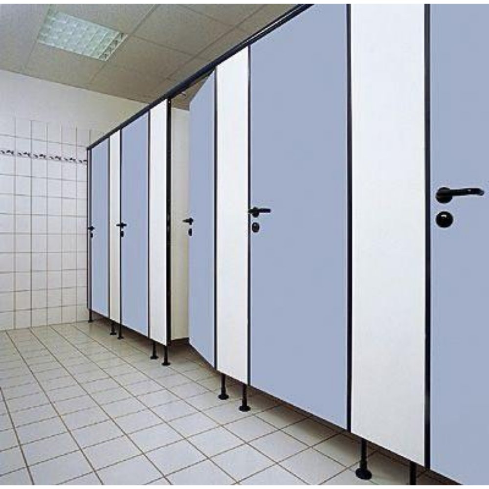 wc duş bölme sistemleri (3)