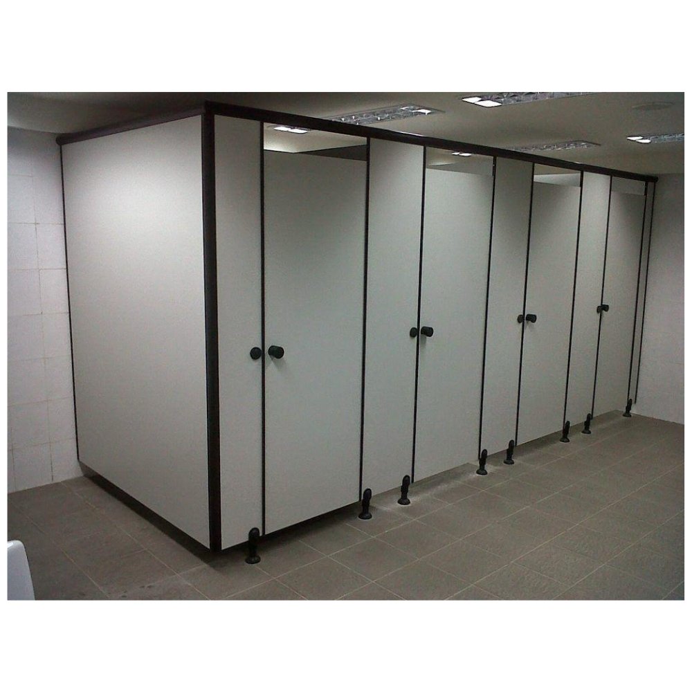 wc duş bölme sistemleri (8)