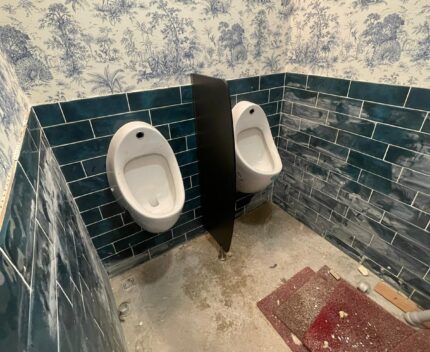 Kompakt Ara Bölme 6